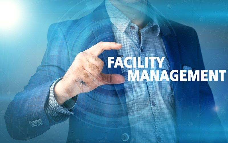 Facility Managers: How to Cut Energy Costs and Increase Efficiency of Facilities