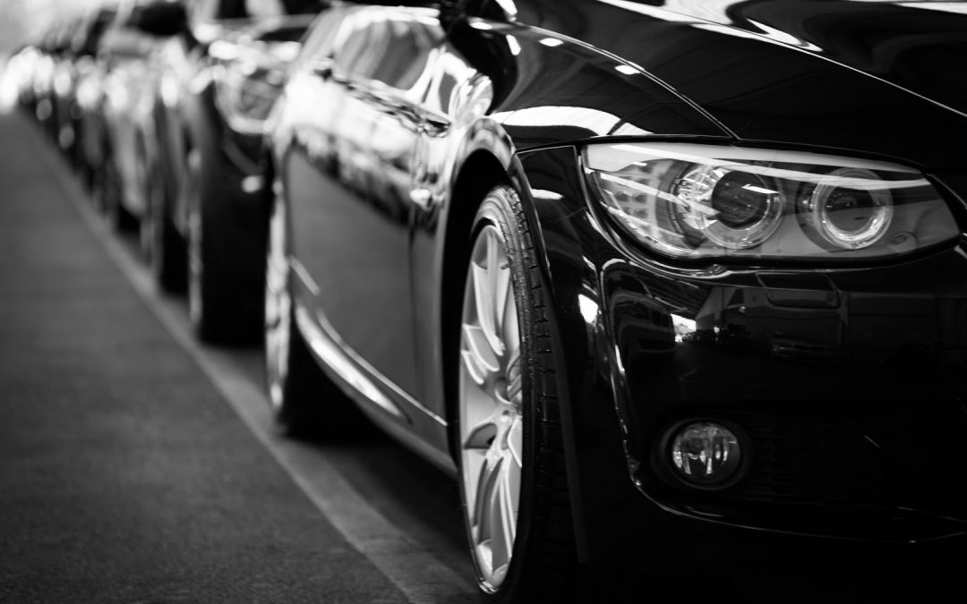 How To Improve Energy Efficiency of Your Car Dealership