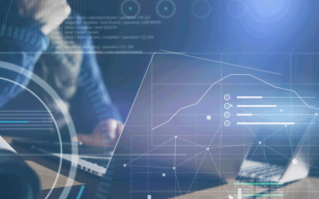 6 Reasons Why Building Analytics Should be Top of Mind in 2020 in Toronto