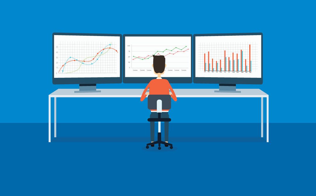 BACnet and IOT, Cloud based Monitoring/Alerting/Controls
