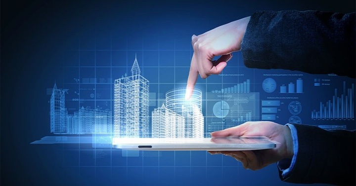 Effective BUILDING AUTOMATION AND CONTROL